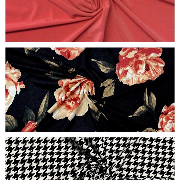 Private listing - Picture 3 of 14